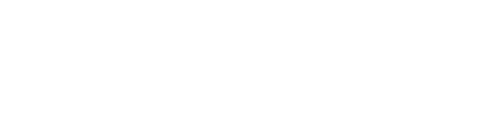 Valley Artwork